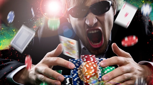 9 Dicas para Bombar o Poker na sua Casa (Home Game) 